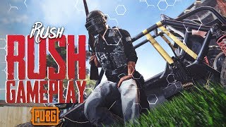 How To Download Pubg Mobile 0 8 0 Version In N!   ox Player Sanhok Map - pro vs pro pubg mobile live rush gameplay irushc!   lan