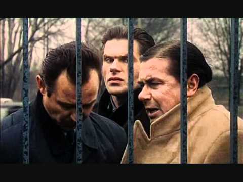 Psy- Chemik ma być wolny