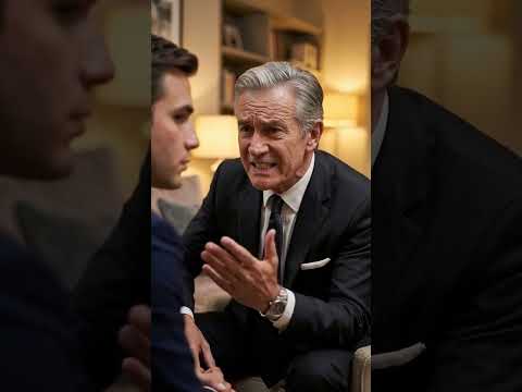 La honestidad vale mucho en la vida