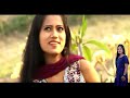 Oh Sarikni Sal Kokborok Song 1st Kokborok Idol Champion 2008 Biswa Devi Jamatia