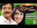 Ladies Gentlemen Full Movie Audio Jukebox Livingsten Kausalya