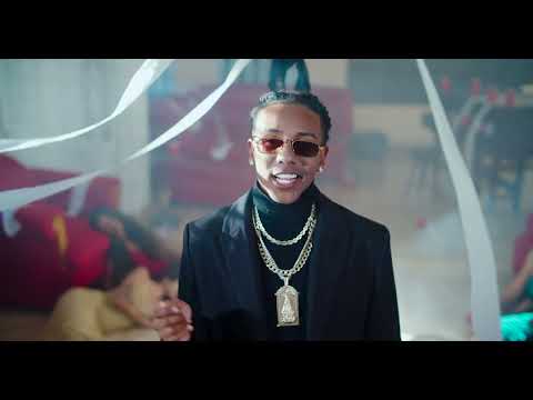 Velito el Bufón and 2 more