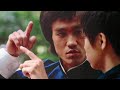 Bruce Lee Enter The Dragon Telugu Movie Telugudubbedmovies Brucelee Trending