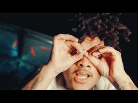 Zayy Zayy x 30FOEZ - Bambcoochie (Official Music Video) Shot by: Juicebetrippin