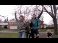 Eucalyptus - The Presets