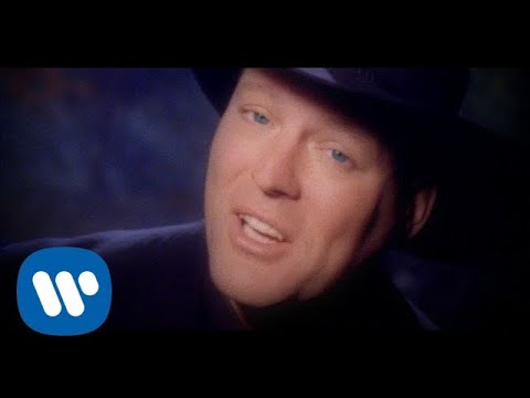 Hold on to Me - John Michael Montgomery