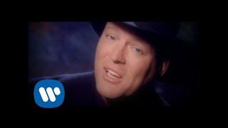 John Michael Montgomery - Hold On To Me (Official Music Video)