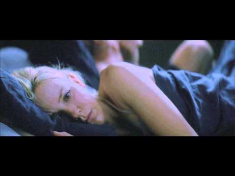 Two Mothers / Yasak Aşk - Fragman