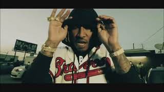 Future, Young Thug - Patek Water feat.Offset [Official Video]