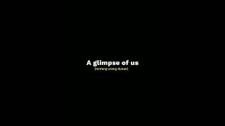 Download lagu Glimpse of us - JOJI X SUNDA, #shorts #viral #tiktok #tranding #mentahanccp #2022 mp3