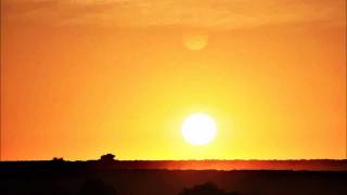 LUIS ALBERTO SPINETTA: "Será que la canción llegó hasta el sol" (audio en vivo)