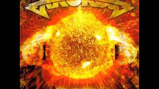 Krokus -   I Want It All