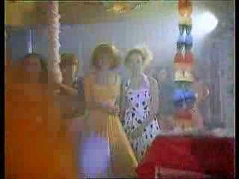Robo Grigorov - Ona je madona