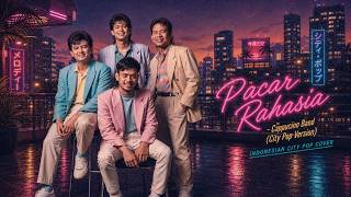 Download lagu PACAR RAHASIA - CAPPUCINO BAND (CITY POP VERSION) COVER BY SVARANONA | LAGU NOSTALGIA 2000AN mp3 Download lagu PACAR RAHASIA - CAPPUCINO BAND (CITY POP VERSION) COVER BY SVARANONA | LAGU NOSTALGIA 2000AN mp3