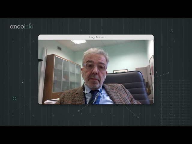 Trazodone Contramid® nella pratica clinica: strategie per la ...