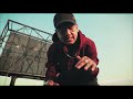 Minimi Bangladeshi Assamese Rap Song 2018