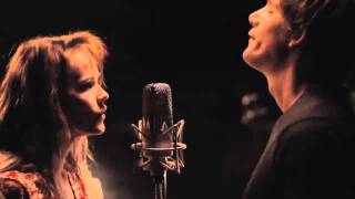 Lucas/Lukas: Made for You - New music from THE GIFT