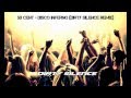 50 Cent - Disco Inferno (Dirty Silence Remix) 