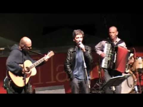 Ascanio Celestini_ La casa del ladro.wmv