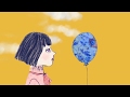 [올드패션피나] The Ditty Bops - Pale Yellow / Short MV / Motion Illust