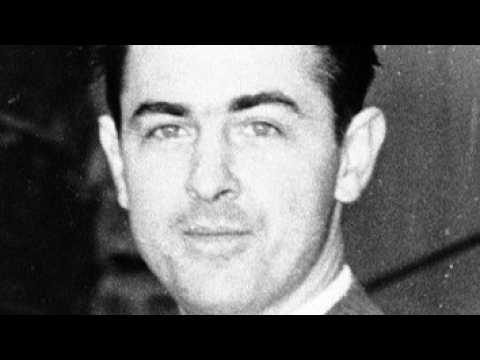 3 Serial Killers Who Also Committed Mass Murders