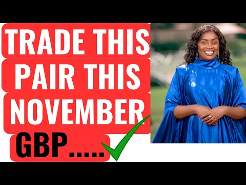 CSB-STRATEGIE FÜR 4 STUNDEN / LEKTION 66