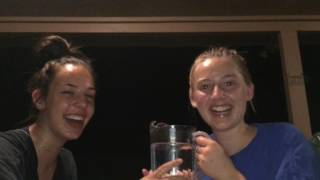 OUR TRY NOT TO LAUGH CHALLENGE!