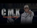 CMK - Première Dose (Clip Officiel)