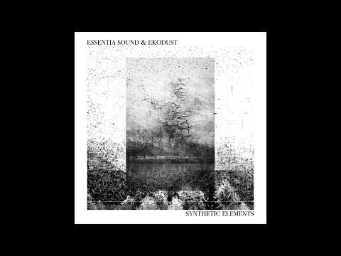 Essentia Sound & Ekodust - Lv116