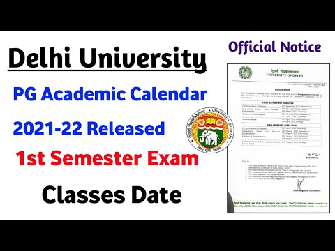 Olympic College Academic Calendar​| Top Scholarships & Scholarship Information