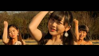 Star☆T | ご当地ソング (Official Music Video)