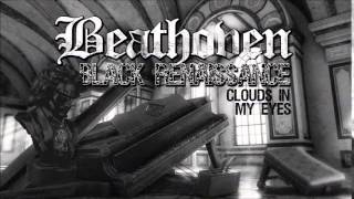 BEAThoven-Clouds In My Eyes. Black Renaissance Album 2014. Hip-Hop