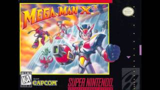 The Button Mashers - Gravity Beetle (Mega Man X3)