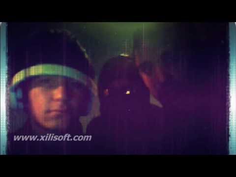 Melbourne Bounce & Big Room Mix 2014 - By Chupwell & DJ Ukssy