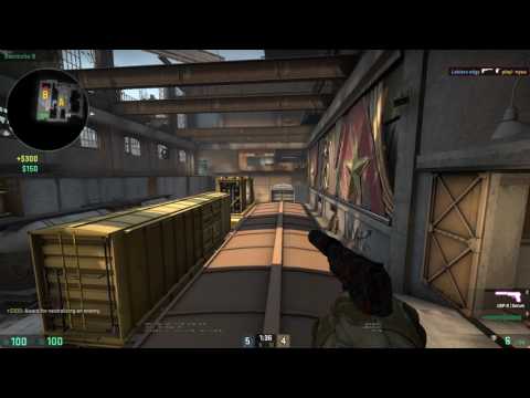 BIG.tabseN BIG.gob b BIG.NUT