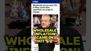 Inflation's BIGGEST Problem Just Got EXPOSED