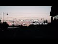 Mahmood- Barrio (lyrics) Mahmood- Barrio (lyrics)