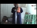 Jahazi Modern Taarab Ng Ombe Wa Maskini Hazai