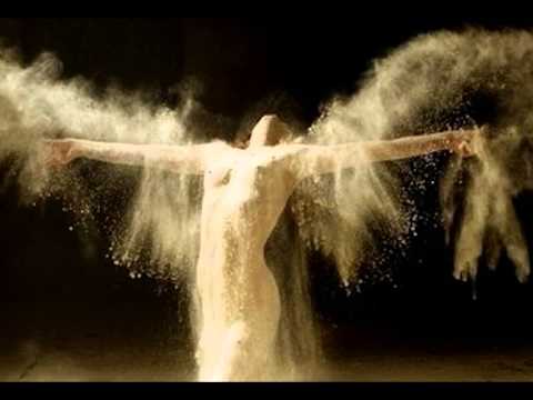 InWinter feat  Julia Smirnova -  Rendez vous 034