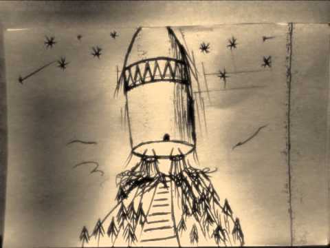 Video thumbnail for Ręce