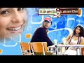 Unnale Unnale Tamil Movie Vinay Sadha
