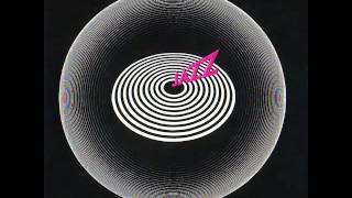 Queen - Don't Stop Me Now