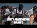 Entanglement REMIX (Will & Jada Smith) - iMarkkeyz | Entanglement jada | @tileh_pacbro