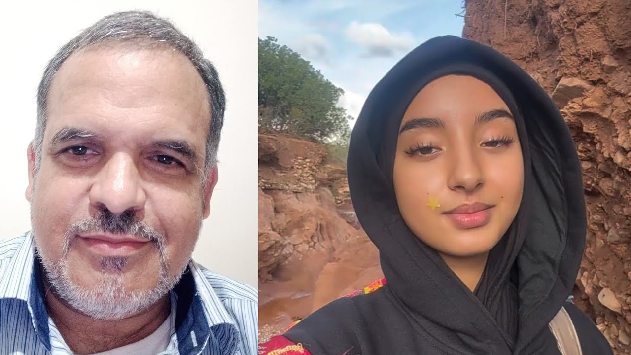 التذكر في الماضي والتفكير في المستقبل