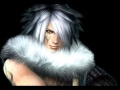 Chosokabe Motochika (Ryotaro Okiayu) - Sou ...