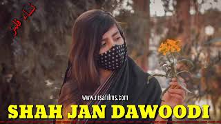 Shah Jan Dawoodi_New Balochi Status Song_Whatsapp 