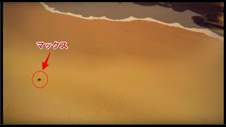 Life is strange part14 リンガフランカのゲーム実況シリーズ