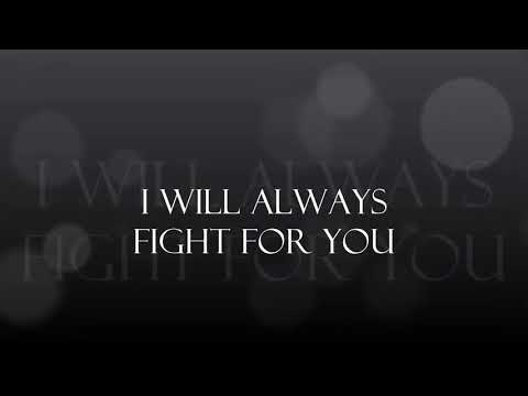 will always fight for you ( Epic Cinematic Vocal Music ) by Carlos Estella-Royalty Free Music