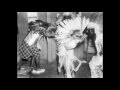 Yellow Pocahantas - Champion Jack Dupree