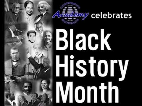 COA Celebrates Black History - Fact 13: Bessie Coleman